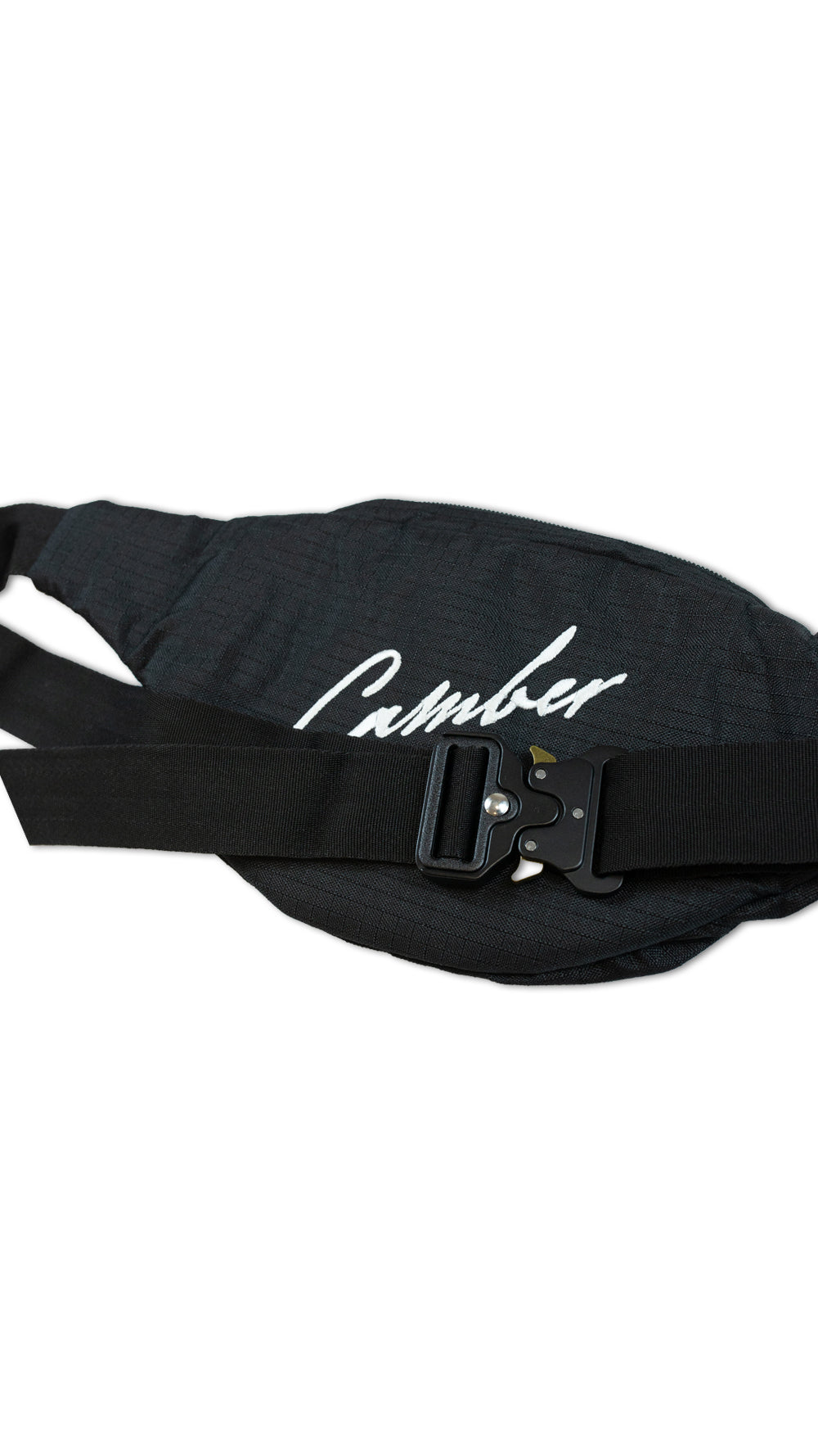 Camber. Hip Bag